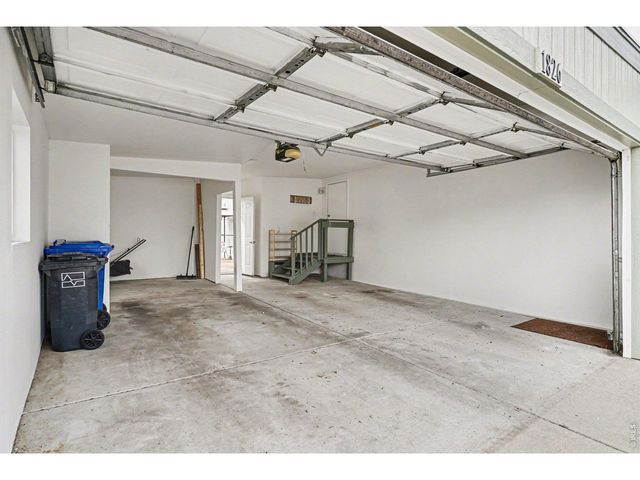 1826 Sandstone Ct 86, Loveland, CO 80537