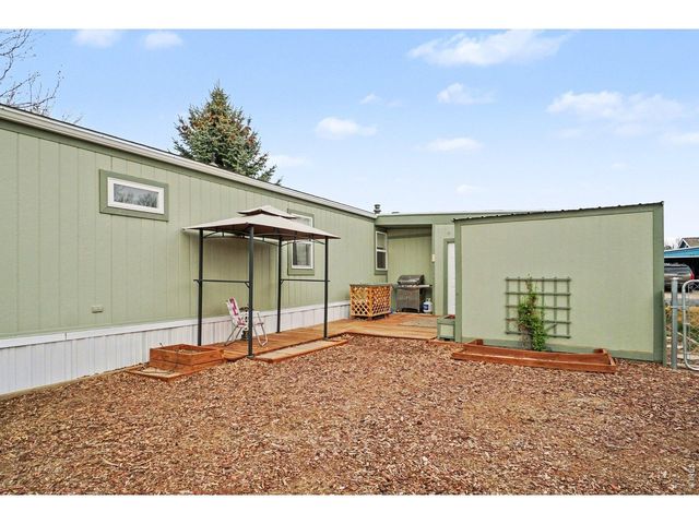 1826 Sandstone Ct 86, Loveland, CO 80537