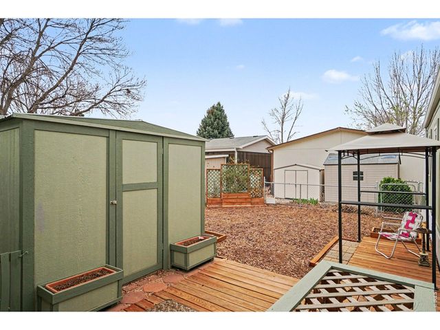 1826 Sandstone Ct 86, Loveland, CO 80537