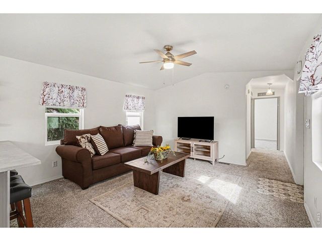 1826 Sandstone Ct 86, Loveland, CO 80537