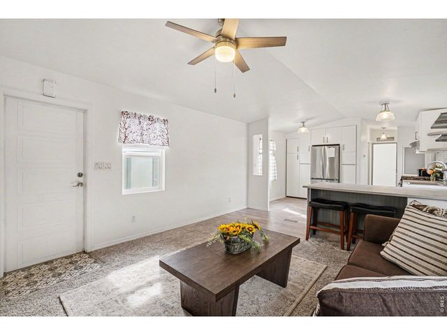 1826 Sandstone Ct 86, Loveland, CO 80537