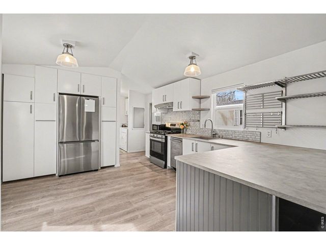 1826 Sandstone Ct 86, Loveland, CO 80537