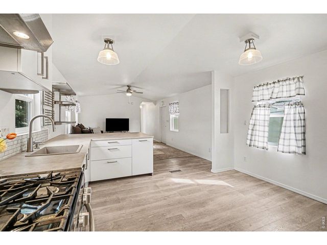 1826 Sandstone Ct 86, Loveland, CO 80537