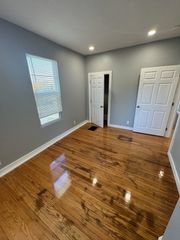 193 Winter St 1, Saugus, MA 01906