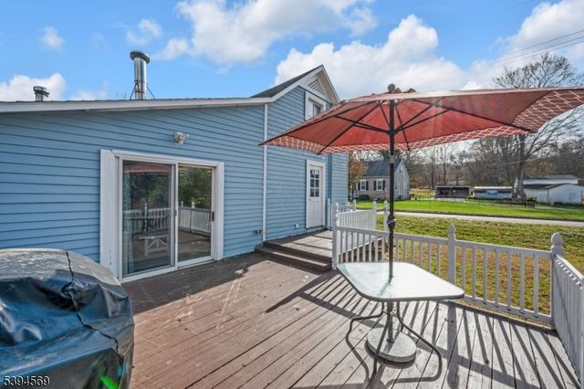 19 Water St, Independence Twp., NJ 07880