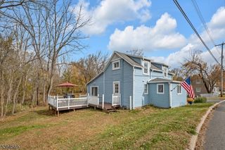 19 Water St, Independence Twp., NJ 07880