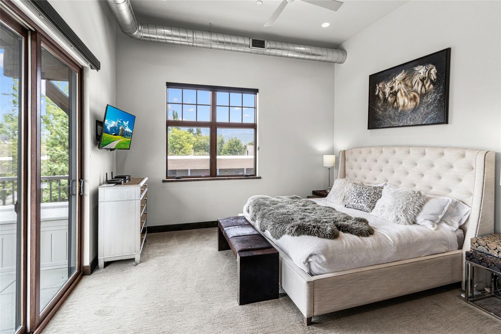 214 E 2nd Street 302, Whitefish, MT 59937 photo 20