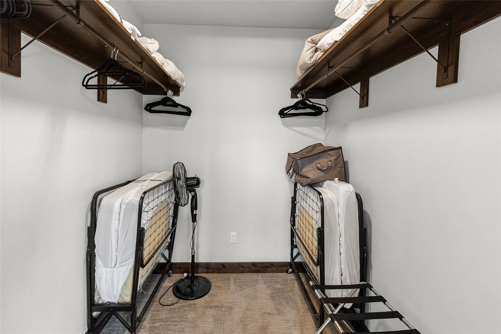 214 E 2nd Street 302, Whitefish, MT 59937 photo 22