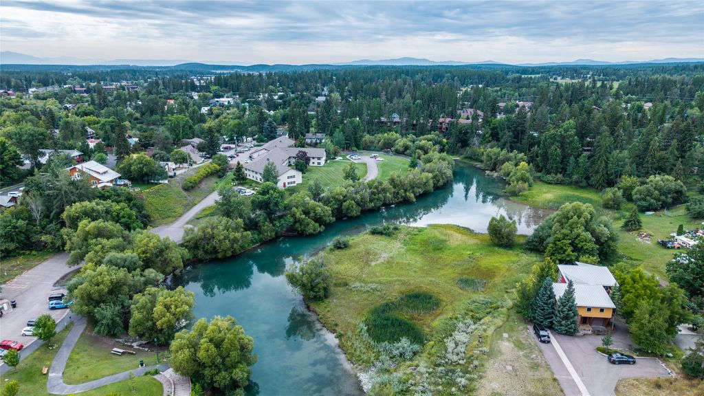 214 E 2nd Street 302, Whitefish, MT 59937 photo 25