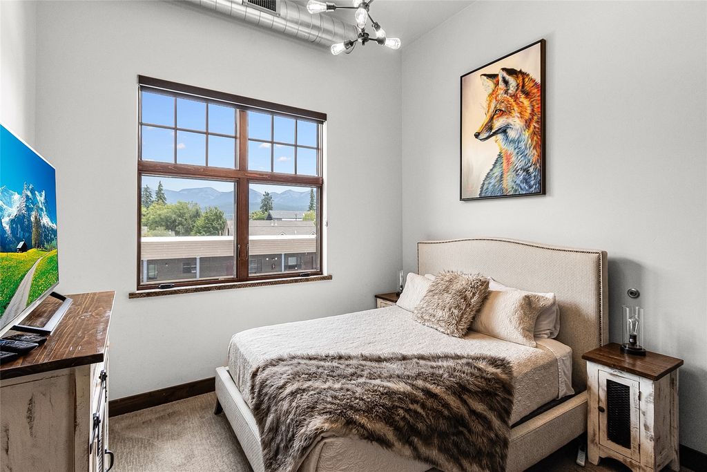 214 E 2nd Street 302, Whitefish, MT 59937 photo 26