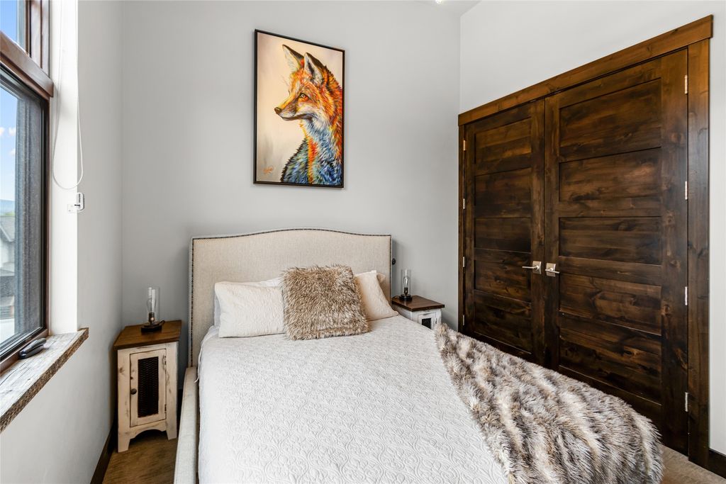 214 E 2nd Street 302, Whitefish, MT 59937 photo 27