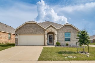 2313 Spokane Drive, Forney, TX 75126