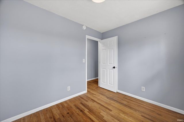 7575 S Harmony Road, Bloomington, IN 47403