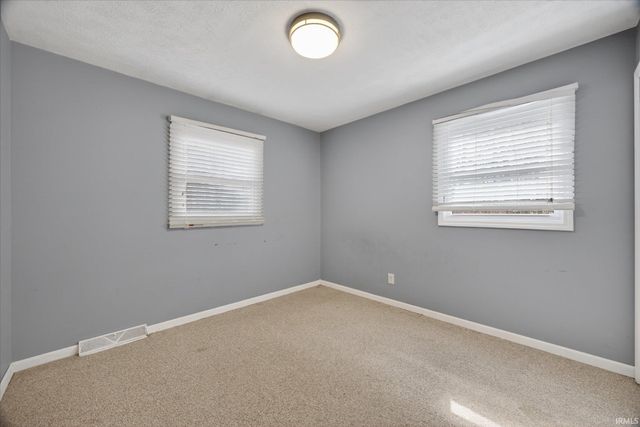 7575 S Harmony Road, Bloomington, IN 47403