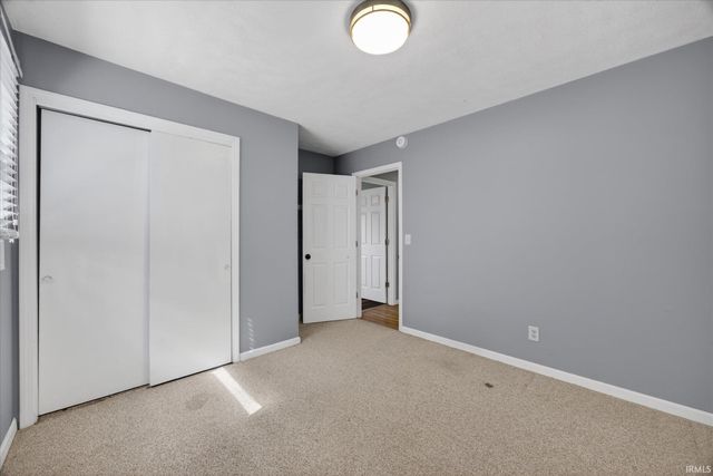 7575 S Harmony Road, Bloomington, IN 47403