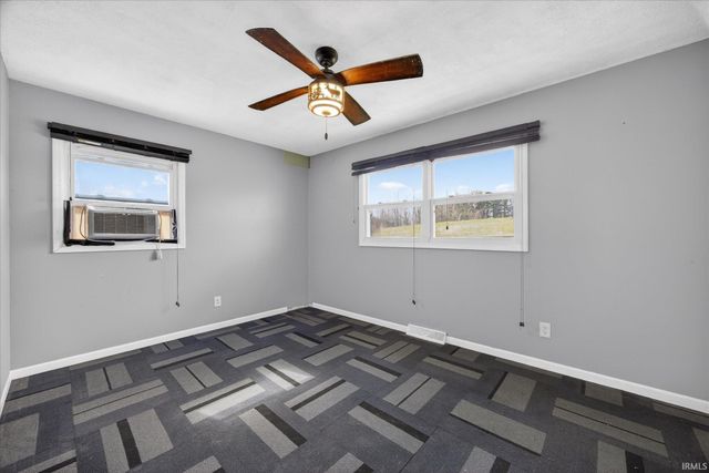 7575 S Harmony Road, Bloomington, IN 47403