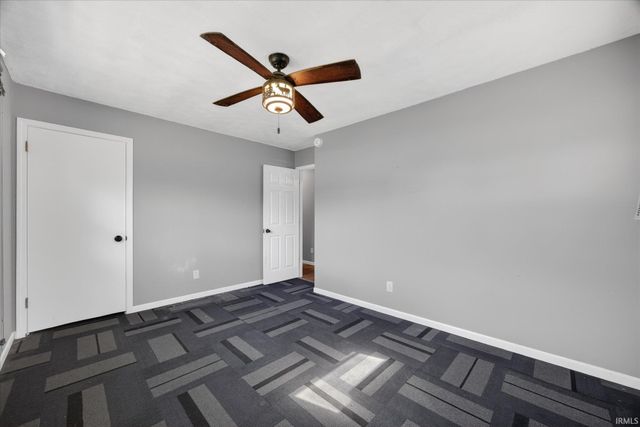 7575 S Harmony Road, Bloomington, IN 47403