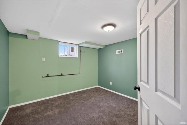 7575 S Harmony Road, Bloomington, IN 47403