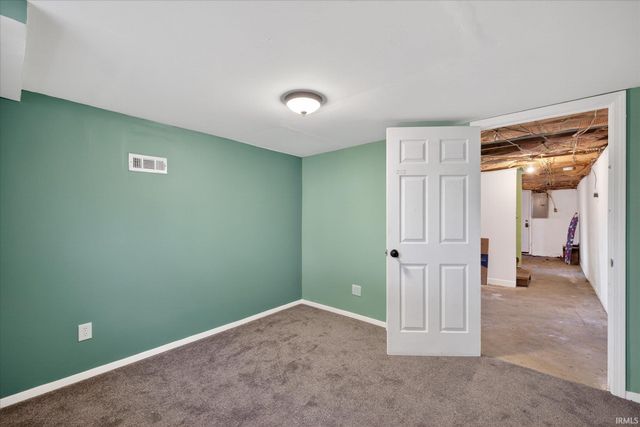 7575 S Harmony Road, Bloomington, IN 47403