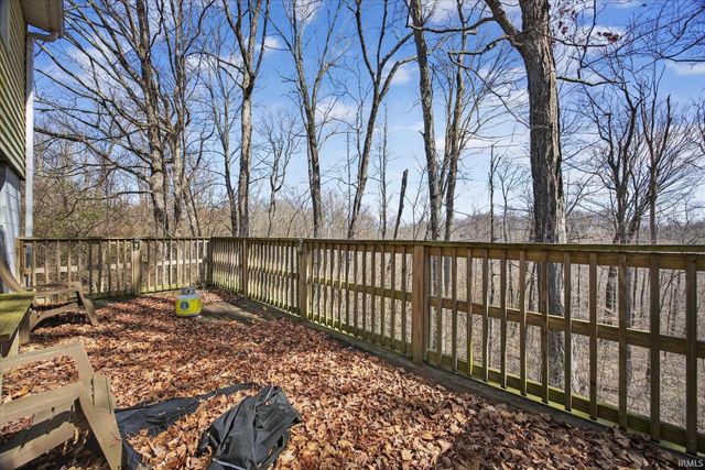 7575 S Harmony Road, Bloomington, IN 47403