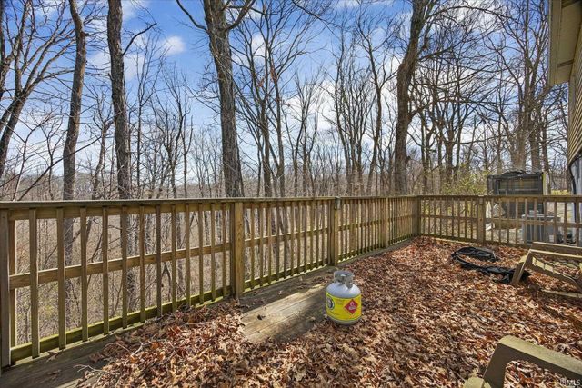 7575 S Harmony Road, Bloomington, IN 47403