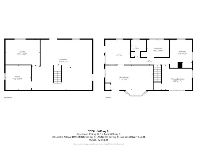 7575 S Harmony Road, Bloomington, IN 47403
