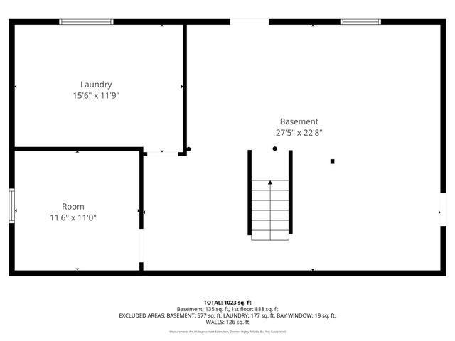 7575 S Harmony Road, Bloomington, IN 47403