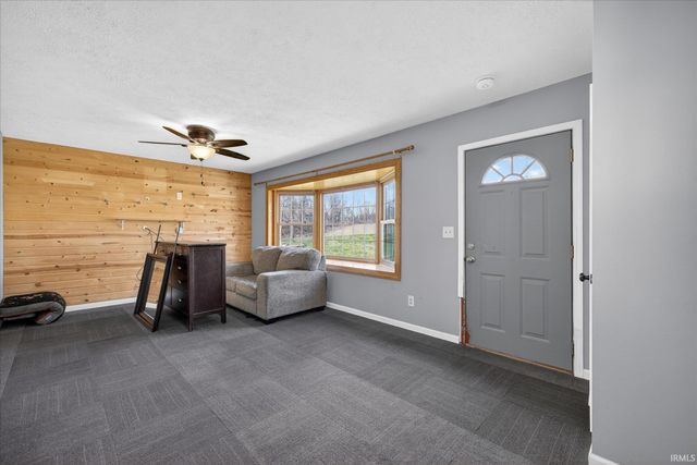 7575 S Harmony Road, Bloomington, IN 47403