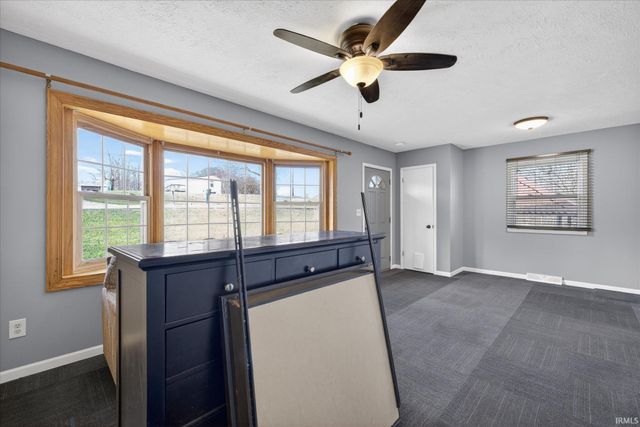 7575 S Harmony Road, Bloomington, IN 47403