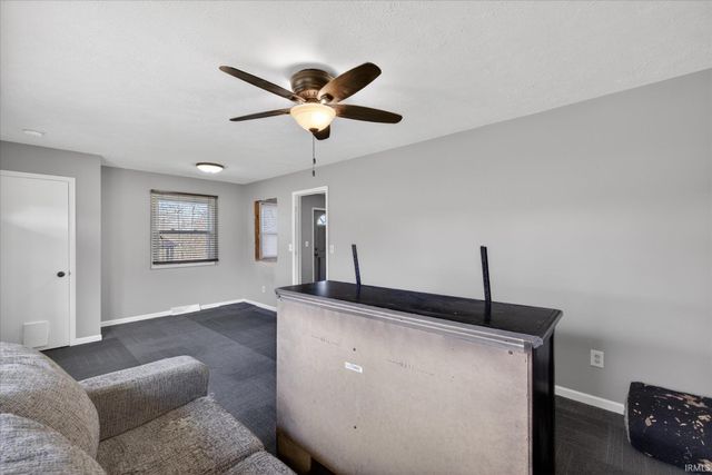 7575 S Harmony Road, Bloomington, IN 47403