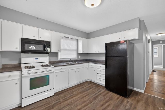 7575 S Harmony Road, Bloomington, IN 47403