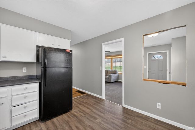 7575 S Harmony Road, Bloomington, IN 47403