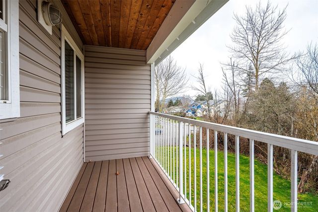 1100 E Illinois Street, Bellingham, WA 98226