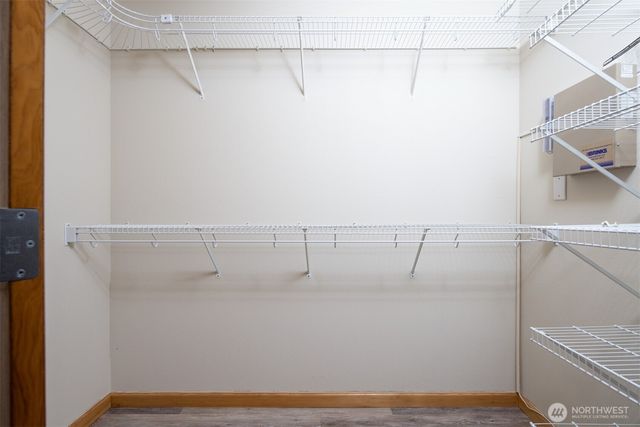 1100 E Illinois Street, Bellingham, WA 98226