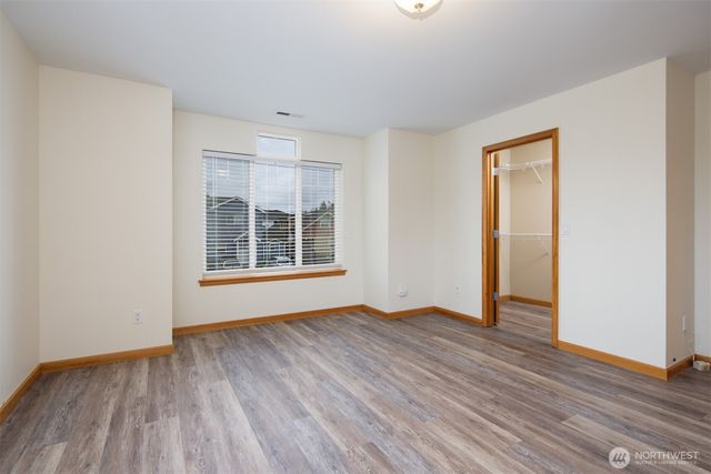 1100 E Illinois Street, Bellingham, WA 98226