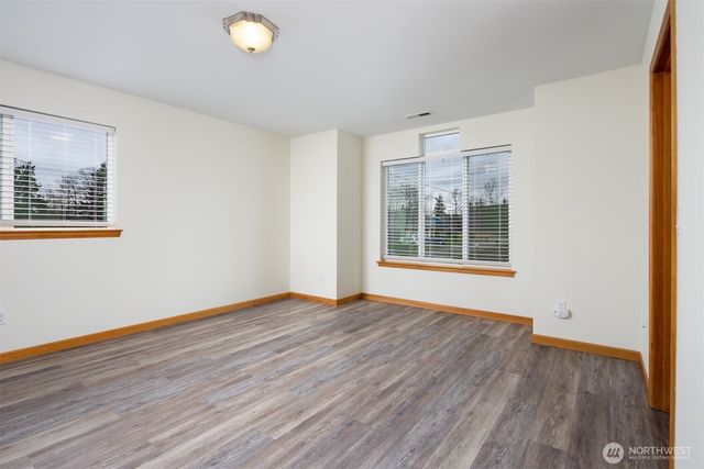 1100 E Illinois Street, Bellingham, WA 98226