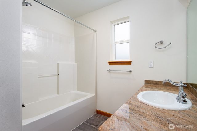 1100 E Illinois Street, Bellingham, WA 98226