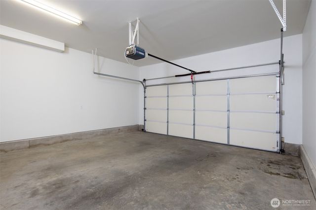 1100 E Illinois Street, Bellingham, WA 98226