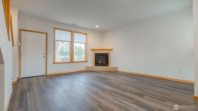 1100 E Illinois Street, Bellingham, WA 98226