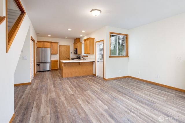 1100 E Illinois Street, Bellingham, WA 98226