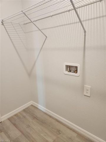 1819 NE 23rd TER, Cape Coral, FL 33909