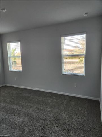 1819 NE 23rd TER, Cape Coral, FL 33909