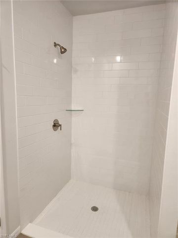 1819 NE 23rd TER, Cape Coral, FL 33909