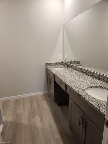 1819 NE 23rd TER, Cape Coral, FL 33909