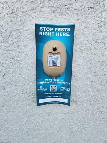 1819 NE 23rd TER, Cape Coral, FL 33909