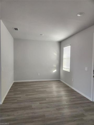 1819 NE 23rd TER, Cape Coral, FL 33909