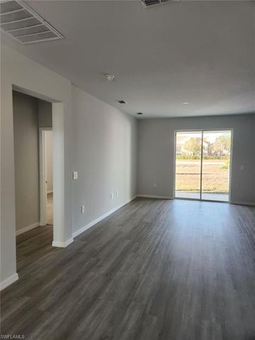 1819 NE 23rd TER, Cape Coral, FL 33909