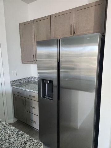 1819 NE 23rd TER, Cape Coral, FL 33909