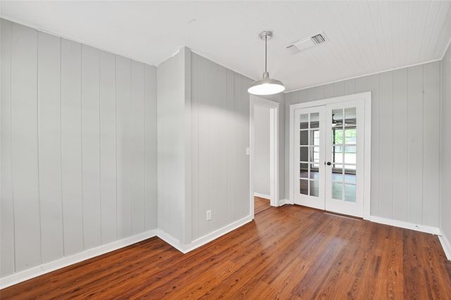 4106 Woodshire Street, Houston, TX 77025