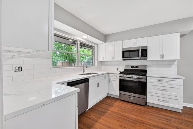4106 Woodshire Street, Houston, TX 77025